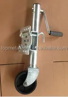 1200LBS JOCKEY WHEEL.jpg