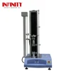 Universal Lab Tensile Testing Machine