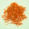 Model tree powder in architecture scale model materials landscape decoration trade price
