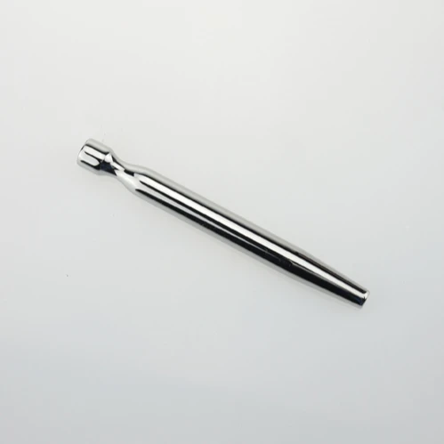 urethral dilators male