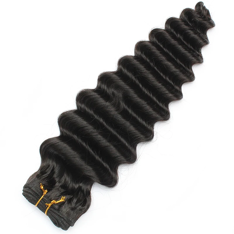 

Free Sample Double Weft Best Selling Raw Indian High Quality One Donor Hair