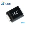 SZ5513 3W Power smd zener diode code SMB package