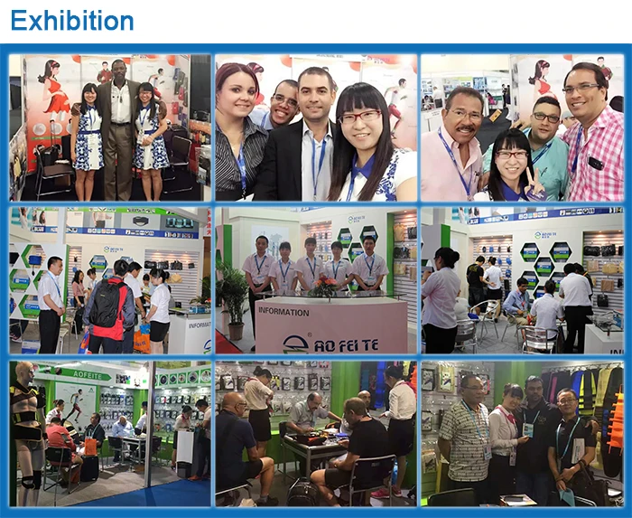 5Exhibition.jpg