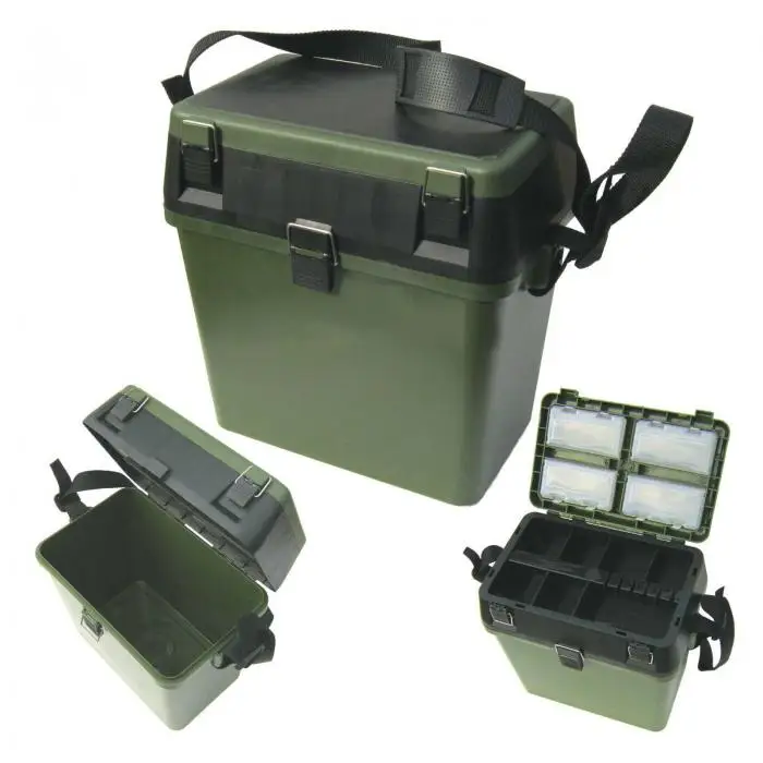 Fishing tackle seat box.jpg