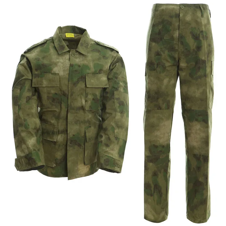 

USA Army Military Uniform American Military Russian Army Uniforms, T-tacs fg