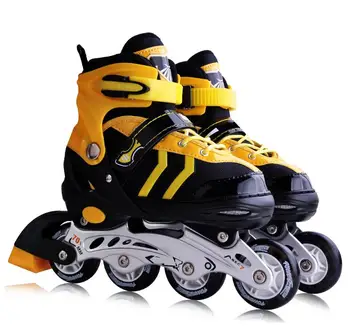 skate shoes with wheels price