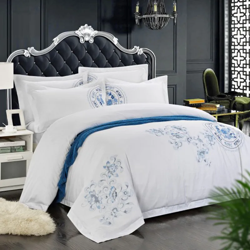 Wholesale New Design Mr Price Home Bedding Buy Bedding Set Mr