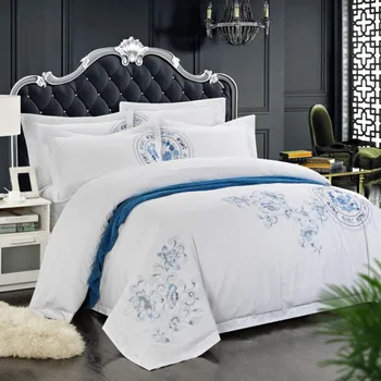 Wholesale New Design Mr Price Home Bedding Buy Bedding Set