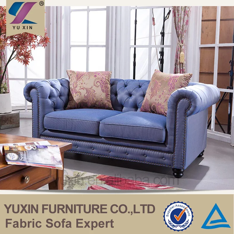 Italdesign Nice Sofa Set From Professional Manufacturer Italdesign Nice Sofa Set From Professional Manufacturer Style Product On Alibaba