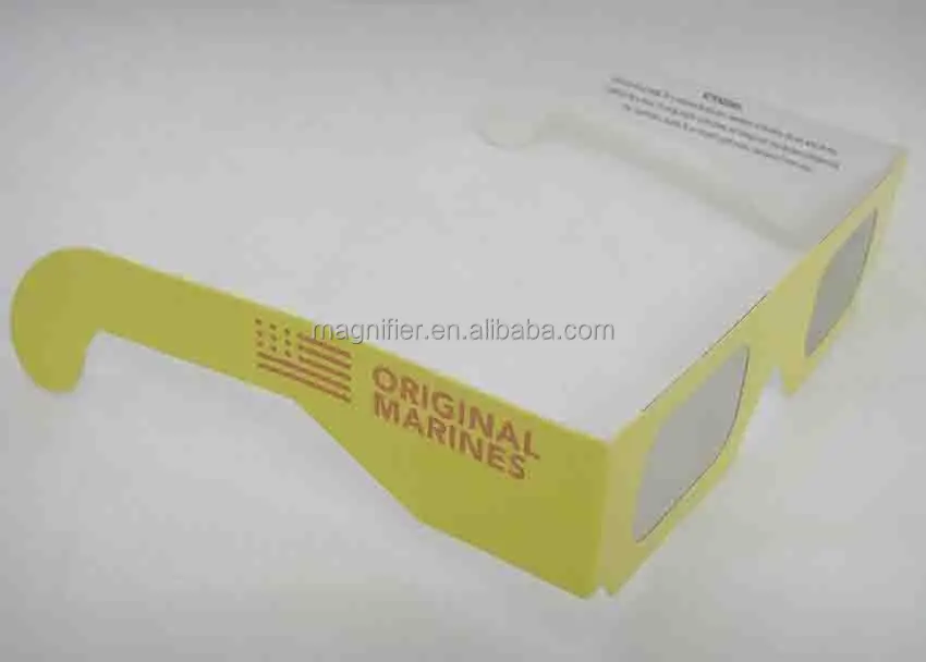 406 rigjt corner.jpg