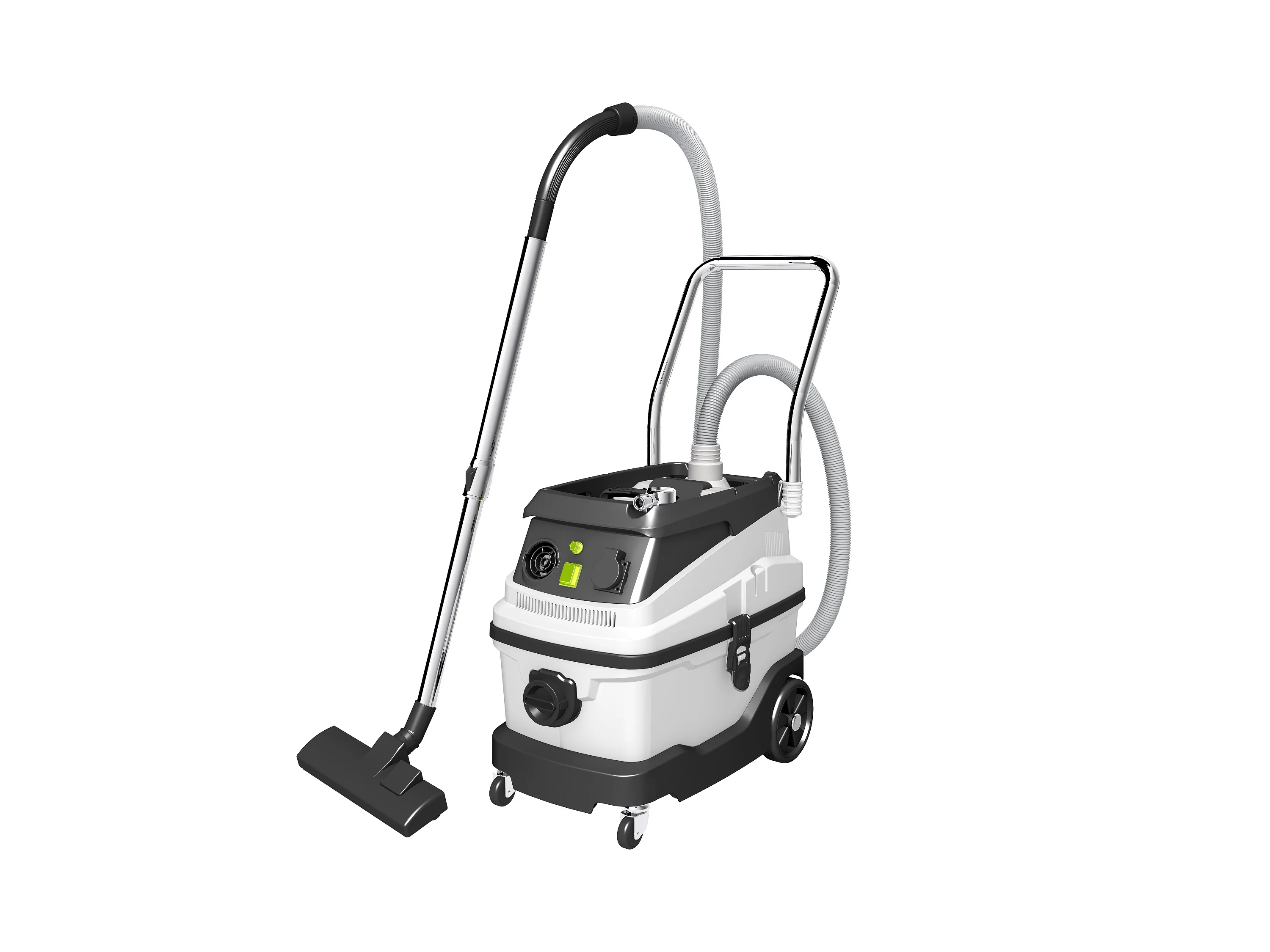 
Wet and dry Vacuum cleaner dust cleaner 