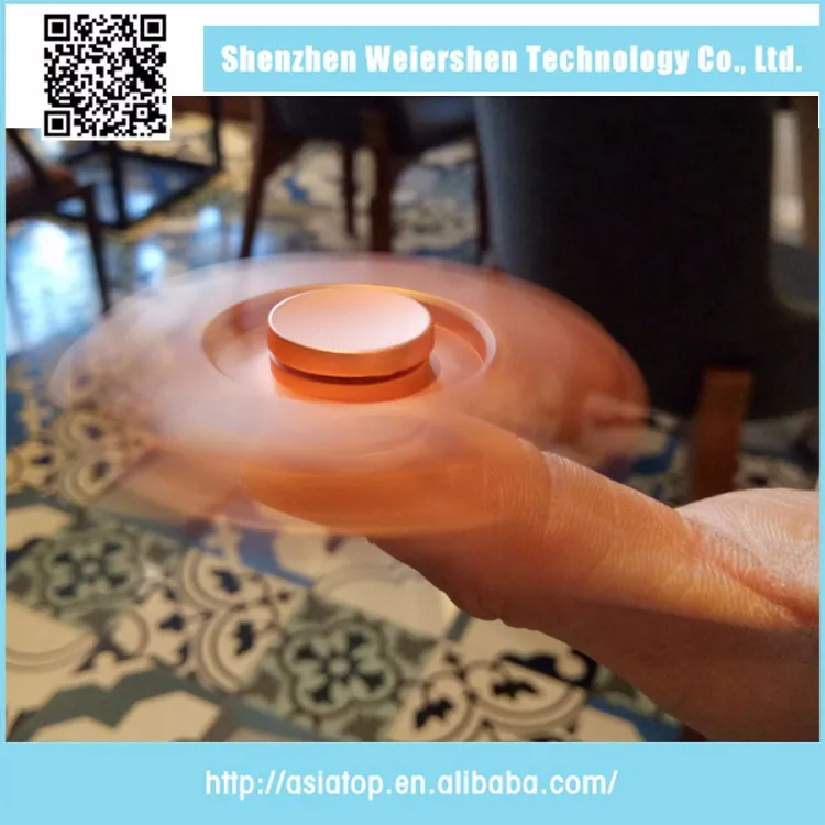 6 Sides Fid Spinner 6 Sides Fid Spinner Suppliers and