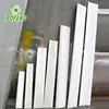 China 2016 All Kinds of different fiberglass wind turbine blade designs