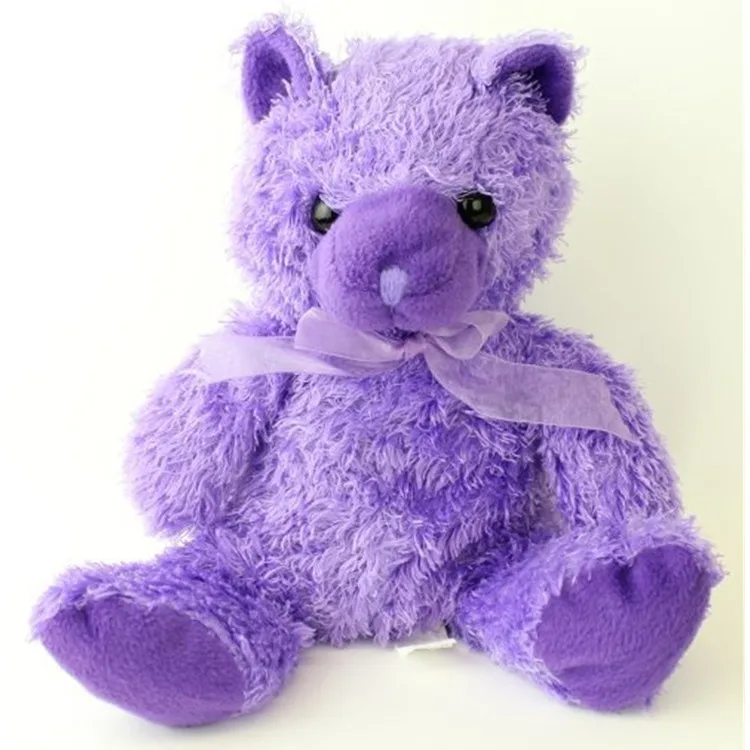 blue magic teddy bear price