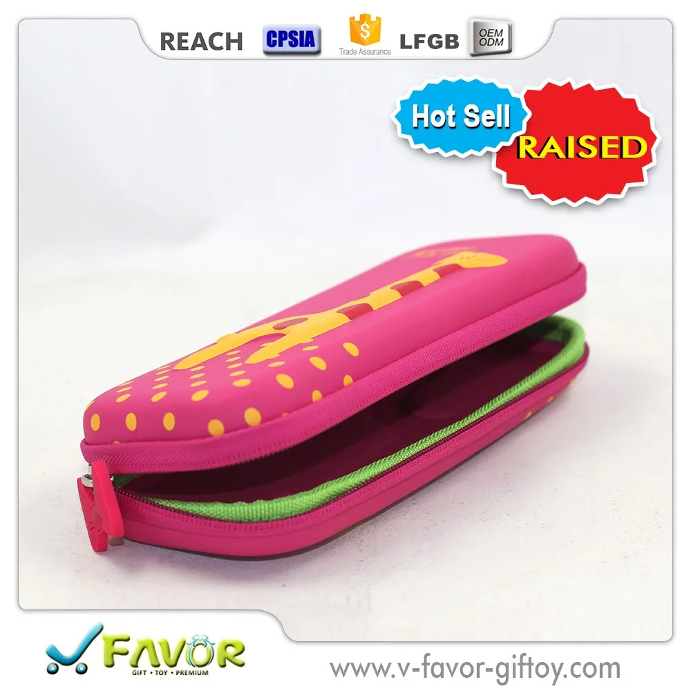 Mini Printed Hard Plastic Pencil Case Boys Pencil Case Buy Boys Pencil Case,Hard Plastic