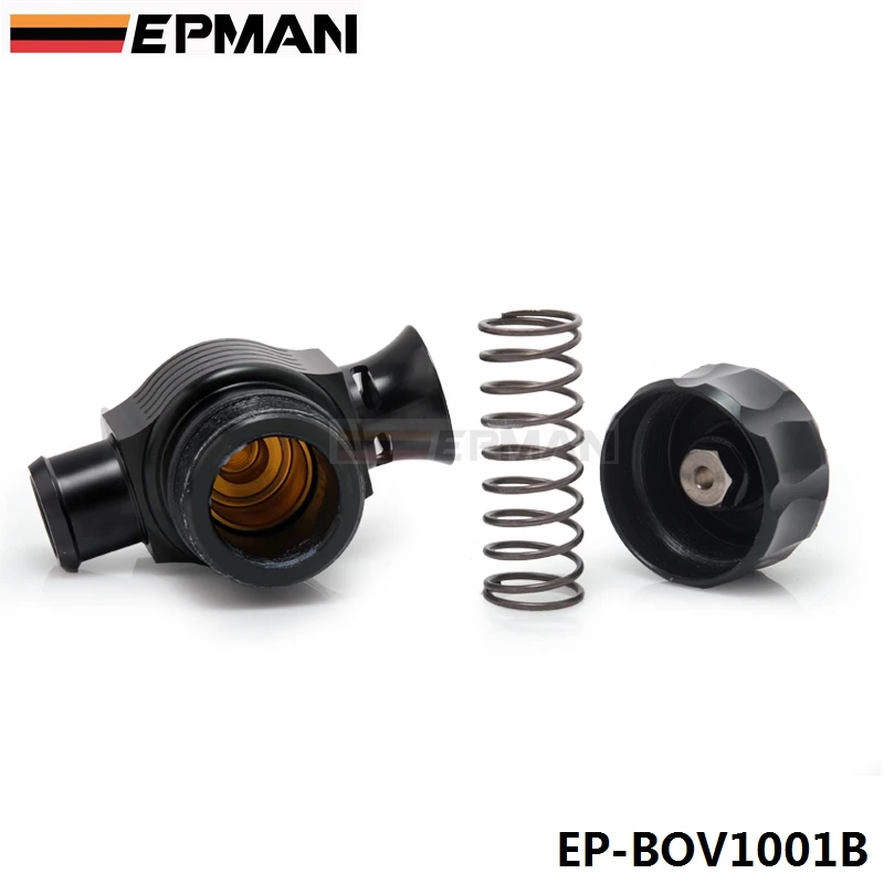 EP-BOV1001B 5.jpg