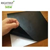 High quality Black board sticker paper