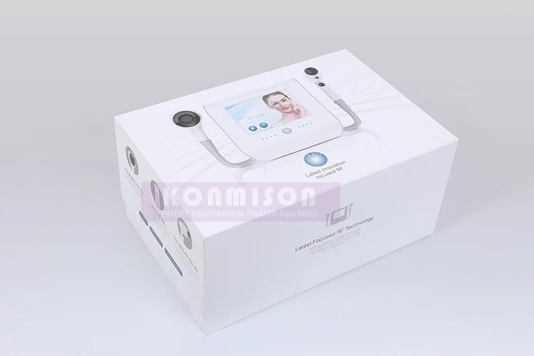 Hot Popular RF Facial Face Lifting Body Shaping Beauty Slimming Machine Home Use-6.jpg