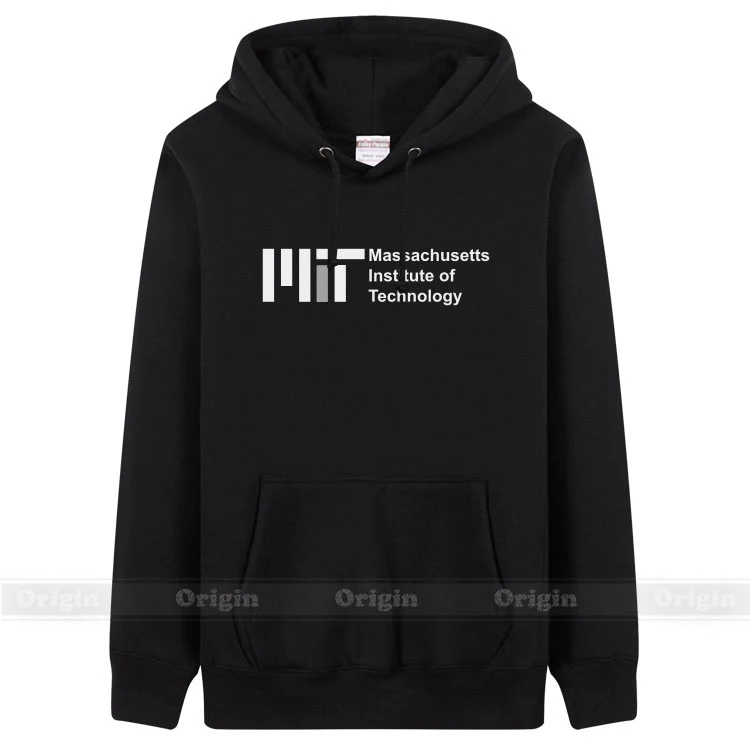 Compra Universidad sudaderas online al por mayor de China
