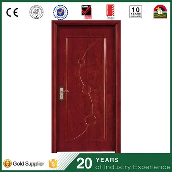 Tamil Nadu Main Door Design Restaurant Entry Pdf Wood Sample Tamil Nadu Main Door Design Restaurant Entry Pdf Wood Sample Picture