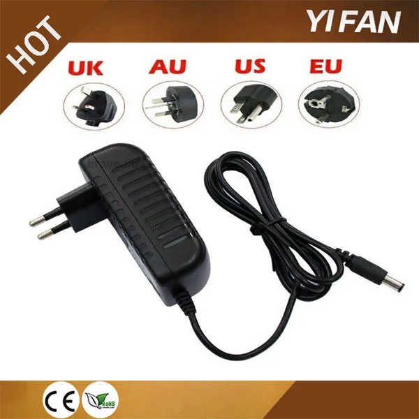 
Different Color remote controlled battery operated led strip light 