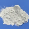 Wheat Starch for paper-making industry