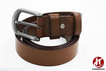 genuine leather belts online
