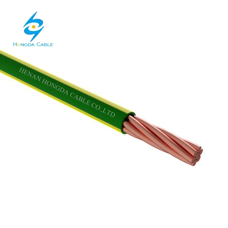Câble Modélisme 3x0.14mm² - 25m - Rouge/Noir/Vert - Pour Train Miniature Arduino