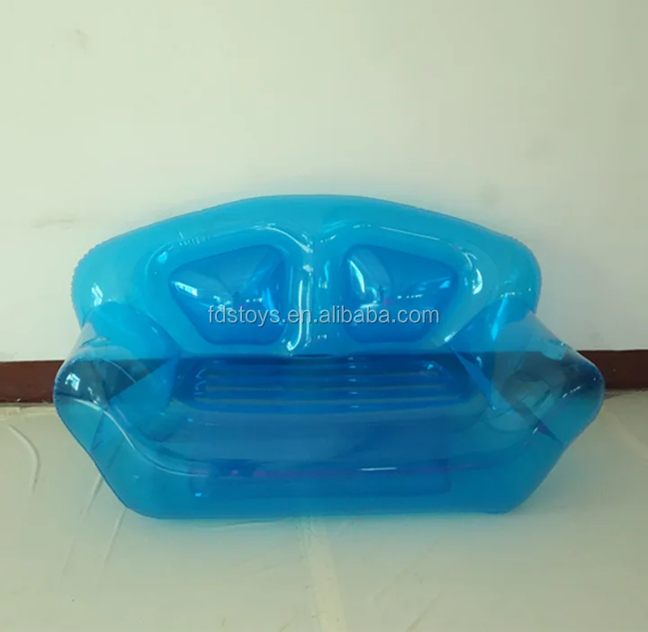 double seat chair 017.jpg