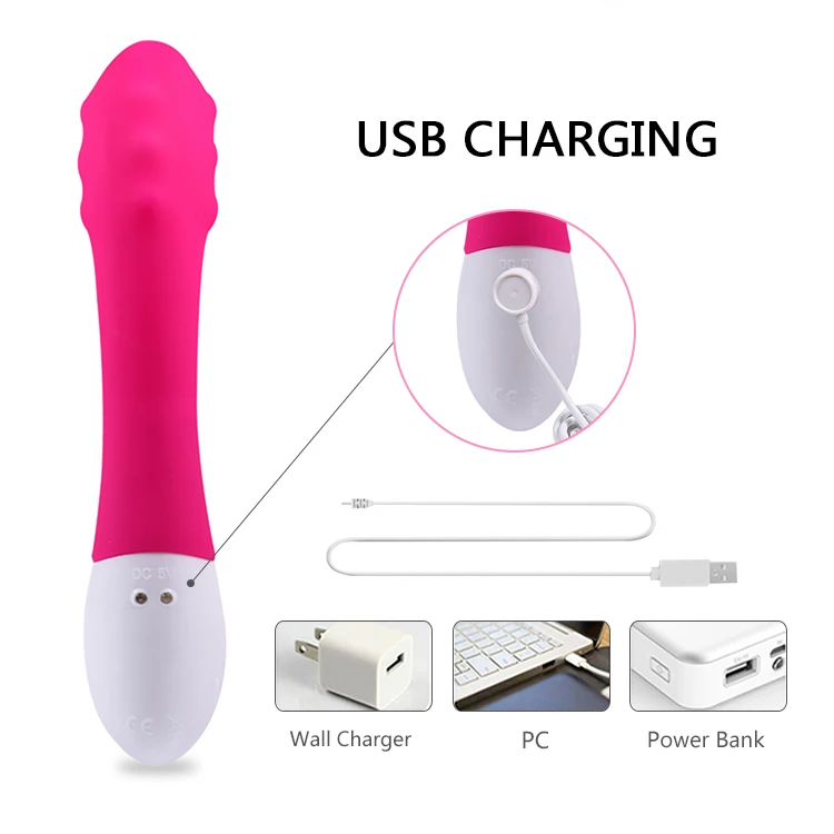 Japanese Sex Toy Vibrator For Girl Vagina Masturbation Magnetic Charging Wireless Vibrator Sex Toys