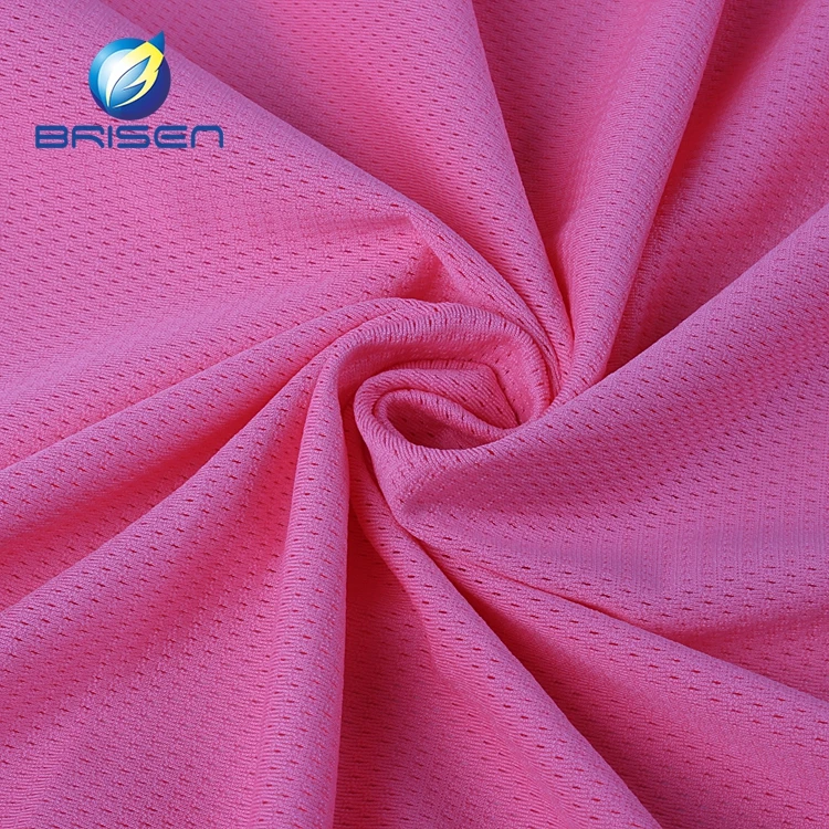 2 Way Stretch Knit 85 Polyester 15 Poly Spandex Fabrics Buy Poly