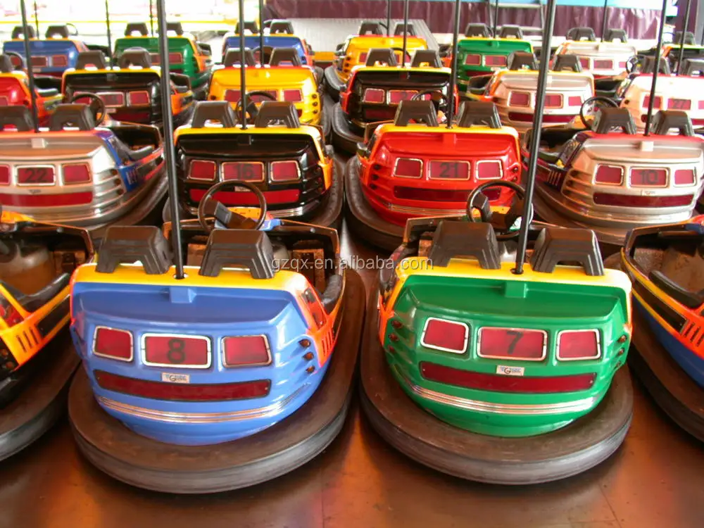 bumpercars05