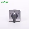 China good quality 690V 20A-63A glock selector switch