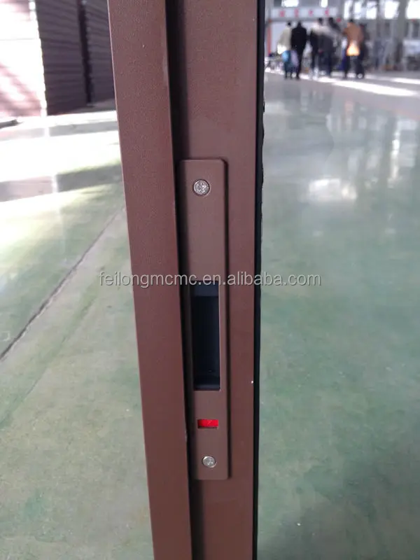 High Quality Sliding Window Handle Bar Lock Exported To Australia High Quality Sliding Window Handle Bar Lock Exported To Australia