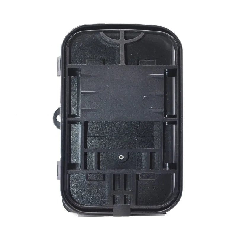 H-3 12MP Hunting Camera Outdoor Digital Hunting Trail Camera High Quality MMS GPRS SMS Cameras Without LCD Wildlife Cameras (25).jpg