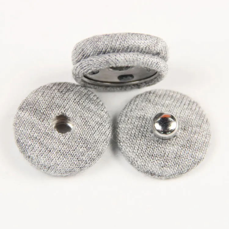 fabric buttons wholesale