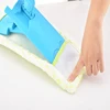 Household Cleaning Tools Stream Wiper Duster Floor Cleaning Flat Mop