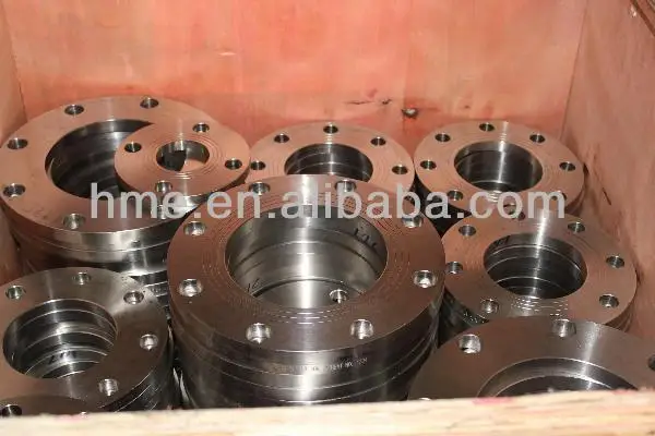 flange packing 1.jpg