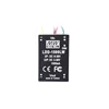 Mean Well 18W dc-dc switching power supply/DC-DC Constant Current Step-Down LED driver/converters 1500ma