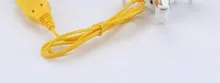 HTB1AvwmLXXXXXaDXXXXq6xXFXXXR