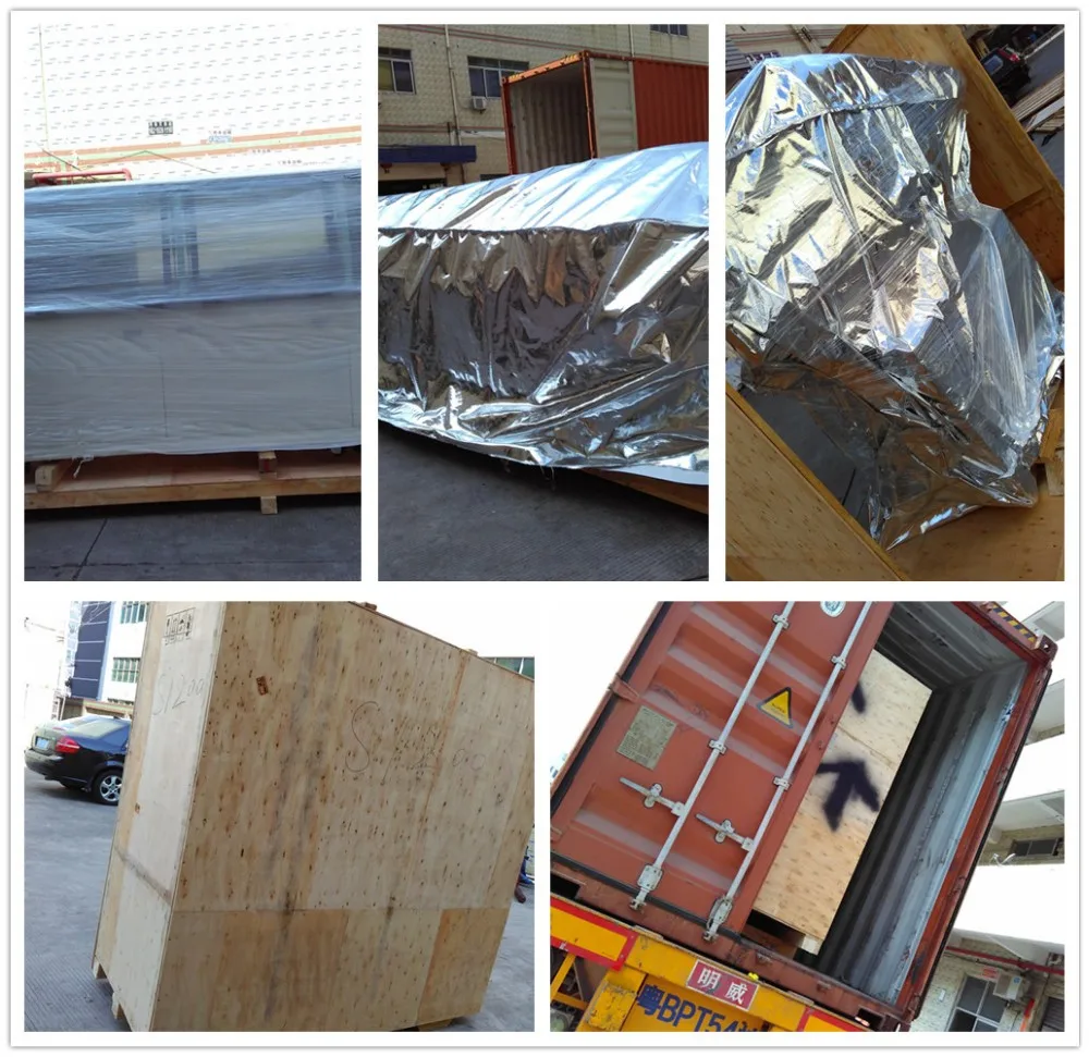 HTB1mu1MLpXXXXa9aXXXq6xXFXXX8