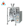 multi-function collar forming type vertical packing machine for powder liquid granules