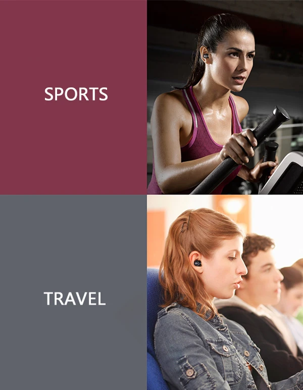 TWS wireless earbuds 013.jpg