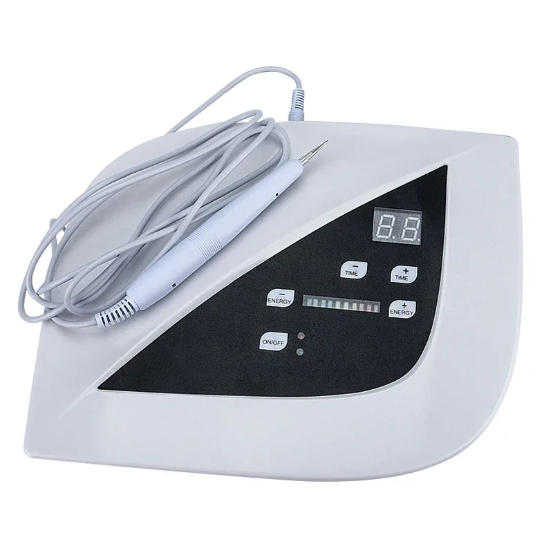 

RSP1004 dark spot removal freckle moles removal machine