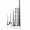 heavy duty waterproof electric fence plastic fence post from china supplier