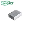 Smart Bes~5pcs 317*10*350 mm aluminum heatsink,aluminum cpu heatsink,precision aluminum heatsink