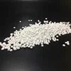 Four/Three/Two-head seamless welding machine liquid pom toughening modifier for wall