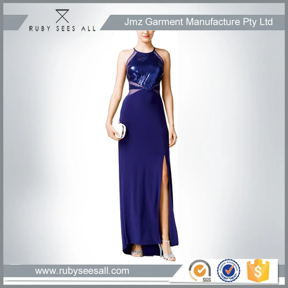 night gown dresses 2016