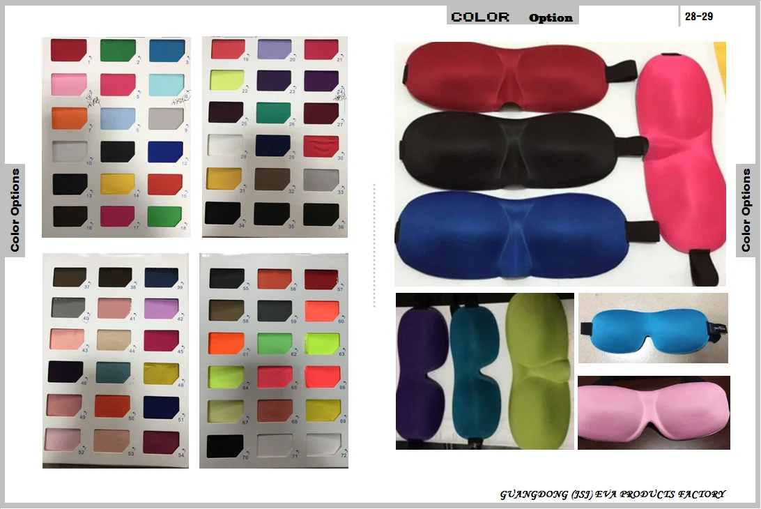 COLOR OPTIONS.png