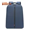 /product-detail/wholesale-sports-outdoor-backpack-bag-laptop-rucksack-teenagers-school-bag-back-pack-62169252577.html